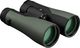 Lornetka Vortex Optics Lornetka Vortex Crossfire HD 12x50 2