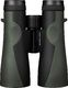 Lornetka Vortex Optics Lornetka Vortex Crossfire HD 12x50 3