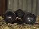 Lornetka Vortex Optics Lornetka Vortex Crossfire HD 12x50 6