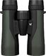 Lornetka Vortex Optics Lornetka Vortex Crossfire HD 8x42 1