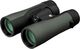 Lornetka Vortex Optics Lornetka Vortex Crossfire HD 8x42 2
