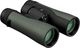 Lornetka Vortex Optics Lornetka Vortex Crossfire HD 8x42 3