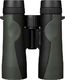 Lornetka Vortex Optics Lornetka Vortex Crossfire HD 8x42 4