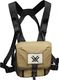 Lornetka Vortex Optics Lornetka Vortex Crossfire HD 8x42 6