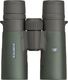 Lornetka Vortex Optics Lornetka Vortex Razor HD 10x42 1