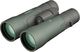Lornetka Vortex Optics Lornetka Vortex Razor HD 10x50 2