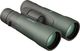 Lornetka Vortex Optics Lornetka Vortex Razor HD 10x50 3