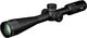 Luneta Vortex Optics Luneta celownicza Vortex Viper PST II 3-15x44 30 mm AO EBR-4 1