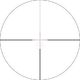 Luneta Vortex Optics Luneta celownicza Vortex Viper PST II 3-15x44 30 mm AO EBR-4 2