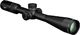 Luneta Vortex Optics Luneta celownicza Vortex Viper PST II 3-15x44 30 mm AO EBR-4 4