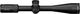 Luneta Vortex Optics Luneta celownicza Vortex Viper PST II 3-15x44 30 mm AO EBR-4 5