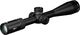 Luneta Vortex Optics Luneta celownicza Vortex Viper PST II 3-15x44 30 mm AO EBR-4 6