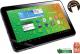 Tablet Tracer 10" 4 GB Czarny  (GIO 10+etui 43595 - TRATAB44373) 1