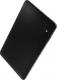 Tablet Tracer 10" 4 GB Czarny  (GIO 10+etui 43595 - TRATAB44373) 2