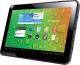 Tablet Tracer 10" 4 GB Czarny  (GIO 10+etui 43595 - TRATAB44373) 7