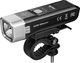 Fenix Latarka diodowa BC25R - rowerowa 1