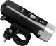 Fenix Latarka diodowa BC25R - rowerowa 4