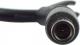 Zasilacz do laptopa HP 90 W, 4.5 mm, 4.6 A, 19.5 V (H6Y90ET#ABB) 1