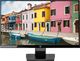 Monitor HP Monitor HP 22w 21.5 IPS FullHD VGA HDMI 1CA83AA 1
