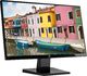Monitor HP Monitor HP 22w 21.5 IPS FullHD VGA HDMI 1CA83AA 1