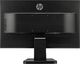Monitor HP Monitor HP 22w 21.5 IPS FullHD VGA HDMI 1CA83AA 2