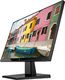 Monitor HP Monitor HP 22w 21.5 IPS FullHD VGA HDMI 1CA83AA 3