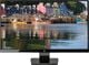 Monitor HP Monitor HP 27w 27 cali IPS FullHD HDMI VGA 1JJ98AA 1