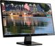 Monitor HP Monitor HP 27w 27 cali IPS FullHD HDMI VGA 1JJ98AA 2