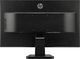 Monitor HP Monitor HP 27w 27 cali IPS FullHD HDMI VGA 1JJ98AA 5