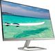 Monitor HP Monitor HP 27f FullHD IPS 1920x1080 HDMI 2XN62AA 1