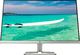 Monitor HP Monitor HP 27f FullHD IPS 1920x1080 HDMI 2XN62AA 2