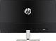 Monitor HP Monitor HP 27f FullHD IPS 1920x1080 HDMI 2XN62AA 5