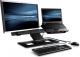 HP Display and Notebook II Stand - Uchwyt Na Monitor i Notebook (E8G00AA#AC3) 3