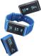 Zegarek sportowy Withings Pulse 02 Niebieski (monitor aktywności i snu) 2