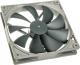 Wentylator Noctua NF-P14s redux 1200 PWM 1