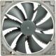 Wentylator Noctua NF-P14s redux 1200 PWM 1