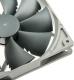 Wentylator Noctua NF-P14s redux 1200 PWM 2