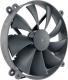 Wentylator Noctua NF-P14r redux 1500 PWM 1