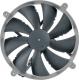 Wentylator Noctua NF-P14r redux 1500 PWM 1