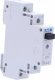 Eaton Przekaźnik instalacyjny 16A 1Z 24V DC z diodą LED Z-R23/16-10 ICS-R16D024B100 1