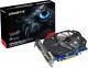 Karta graficzna Gigabyte R7 250X 2GB GDDR5 (128-bit) VGA, 2x Dual-link DVI-D, HDMI (GV-R725XOC-2GI) 1