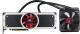 Karta graficzna Sapphire Radeon R9 295X2, 8GB GDDR5 (2x512 Bit), DL-DVI-D, 4x miniDP (21234-00-40G) 1