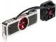Karta graficzna Sapphire Radeon R9 295X2, 8GB GDDR5 (2x512 Bit), DL-DVI-D, 4x miniDP (21234-00-40G) 3
