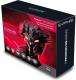 Karta graficzna Sapphire Radeon R9 295X2, 8GB GDDR5 (2x512 Bit), DL-DVI-D, 4x miniDP (21234-00-40G) 4