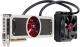 Karta graficzna Sapphire Radeon R9 295X2, 8GB GDDR5 (2x512 Bit), DL-DVI-D, 4x miniDP (21234-00-40G) 5
