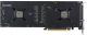 Karta graficzna Sapphire Radeon R9 295X2, 8GB GDDR5 (2x512 Bit), DL-DVI-D, 4x miniDP (21234-00-40G) 7