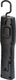 Brennenstuhl Lampa warsztatowa akumulatorowa LED HL 200 A 250+70lm 1175430010 2