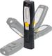 Brennenstuhl Lampa warsztatowa akumulatorowa LED HL 200 A 250+70lm 1175430010 3