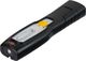 Brennenstuhl Lampa warsztatowa akumulatorowa LED HL 200 A 250+70lm 1175430010 4
