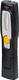 Brennenstuhl Lampa warsztatowa akumulatorowa LED HL 200 A 250+70lm 1175430010 9